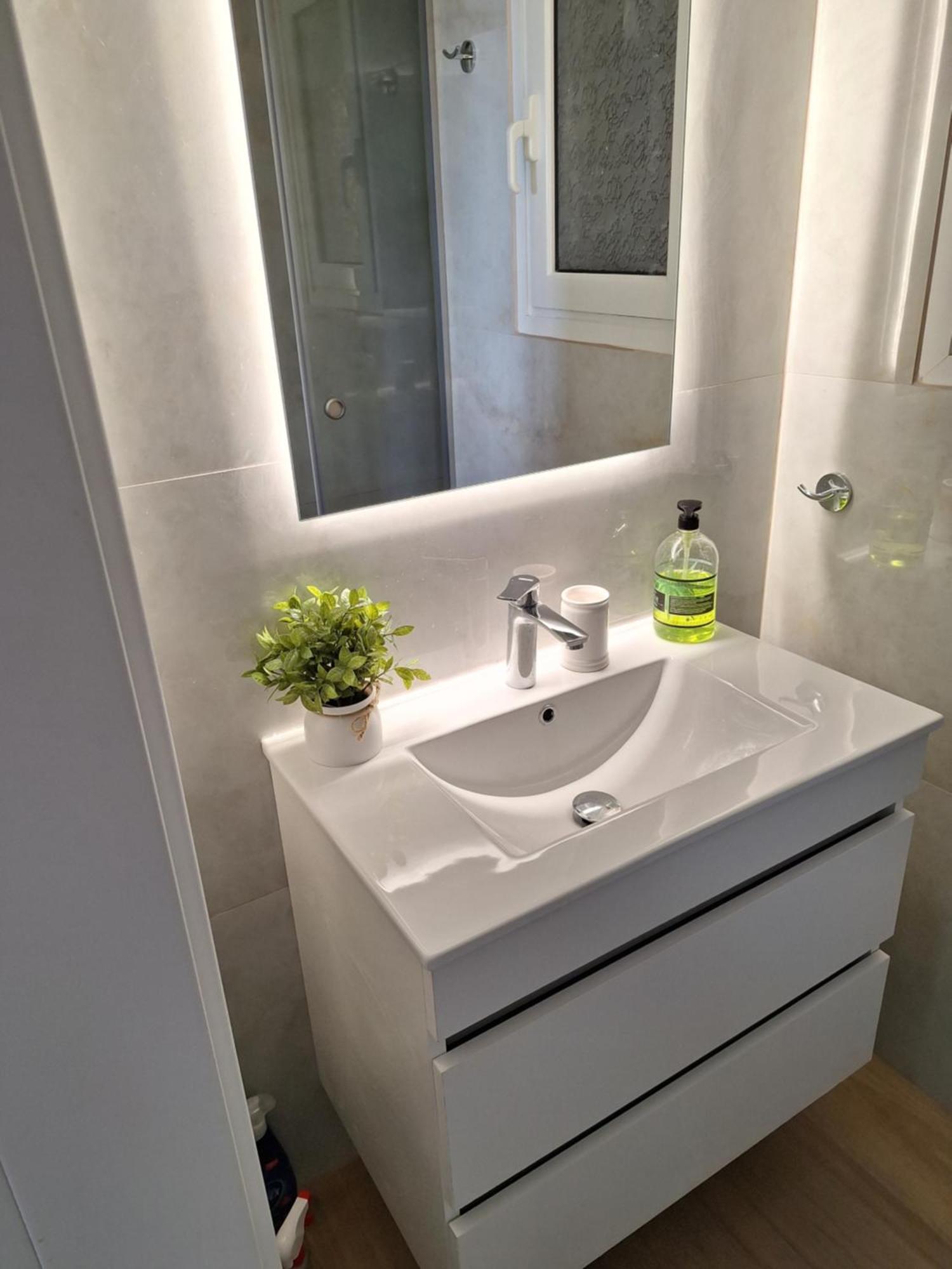Sea View Apartment 100M From The Beach Saronida Bagian luar foto