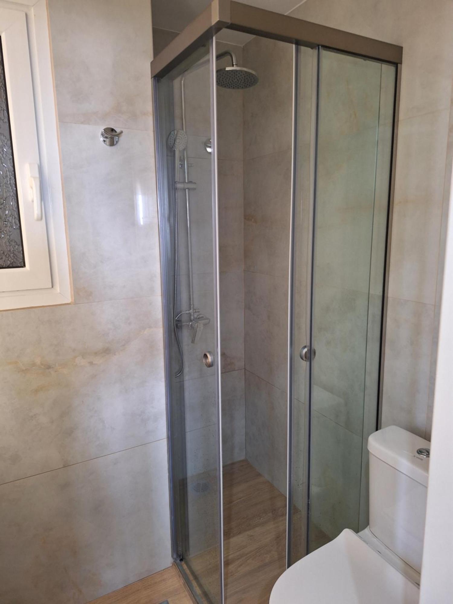 Sea View Apartment 100M From The Beach Saronida Bagian luar foto