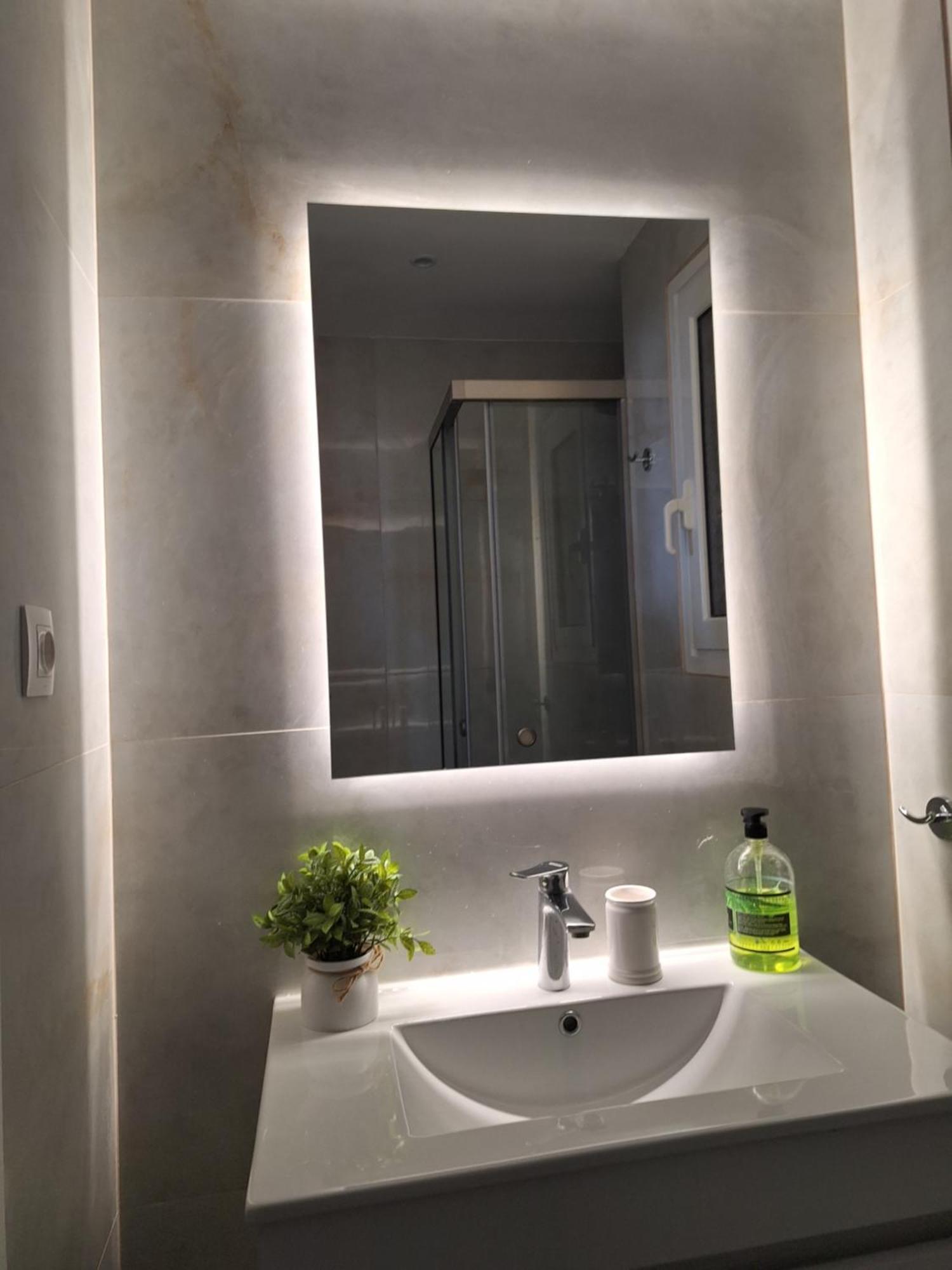 Sea View Apartment 100M From The Beach Saronida Bagian luar foto